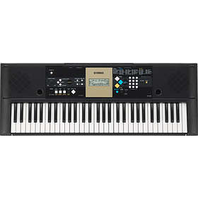 yamaha ypt 220 harga