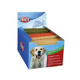 Trixie Tuggpinne Ris 17 cm