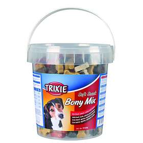 Trixie Soft Snack Bony Mix 500g