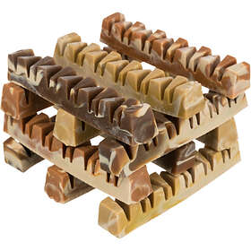 Trixie Denta Fun Veggie Honey Bar (12 cm)