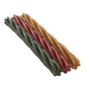 Rosewood DailyEats Meaty Stick 90g