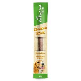 Perfect Pet Chicken Stick 18 cm