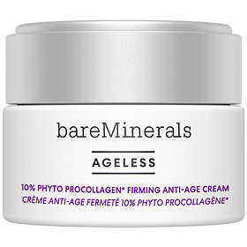 bareMinerals Ageless 10% Phyto ProCollagen Firming Anti-Age Cream 50ml