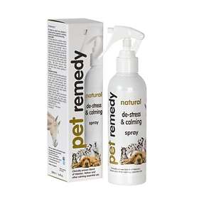 Pet Remedy Spray 200ml