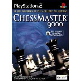 Chessmaster (PS2)