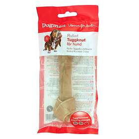 Dogman Tuggknut (S)
