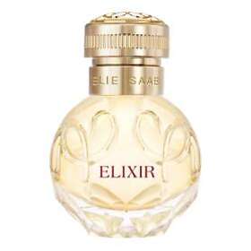 Elie Saab Elixir edp 30ml