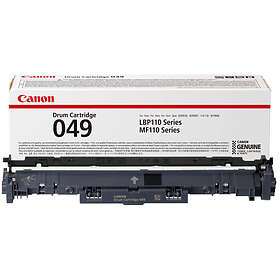 Canon 2165C001 (Black)