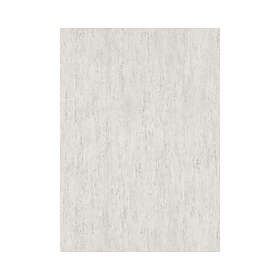 Erismann Tapet Betong ljusgrå