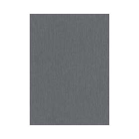 Erismann Tapet Enfärgad antracit