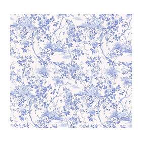 Komar Fototapet Charming Bloom 300x280cm R3-034