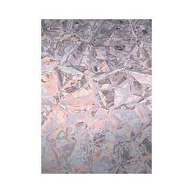 Komar Fototapet Crystals 200x280cm 200x280cm 4-delars RSX4-017