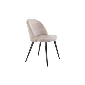 Best pris på Chilli Benzai Chair Stoler Sammenlign priser Best pris på Chilli House Vintage Stol Med Armlener Stoler