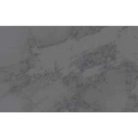 Komar Fototapet Maya Tweed svart vit 4 delar 400x250cm 6047B-VD4