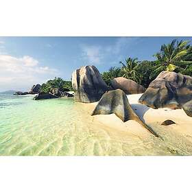 Komar Fototapet Oceanpearl 450x280cm SHX9-062