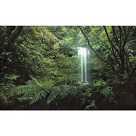 Komar Fototapet Secret Tile 450x280cm SHX9-125