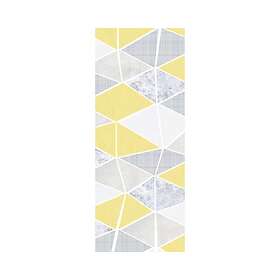 Komar Fototapet Yesterday Panel 1 del 1x2,5m 6014A-VD1