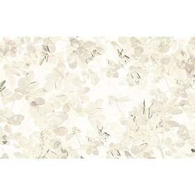Komar Fototapet Sheer 4 delar 400x250cm 6019A-VD4
