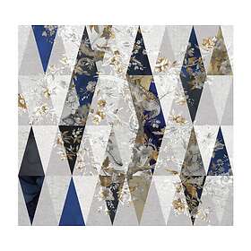 Komar Fototapet Roi 6 delar 300x280cm HX6-043