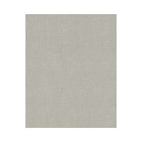 Marburg Tapet Avalon struktur beige 31605