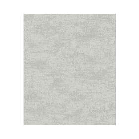 Marburg Tapet Dune enfärgad struktur grå 32508