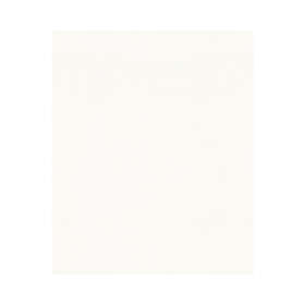 Marburg Tapet Dune enfärgad vit 32441