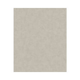 Marburg Tapet Dune enfärgad creme sand brun 32418