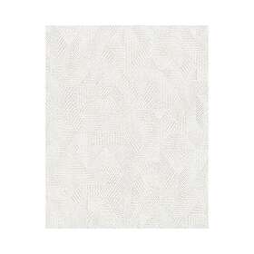 Marburg Tapet Avalon struktur vit beige 31619