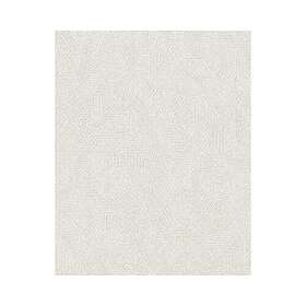 Marburg Tapet Avalon struktur ljusbeige 31620