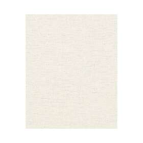 Marburg Tapet Avalon struktur beige 31611