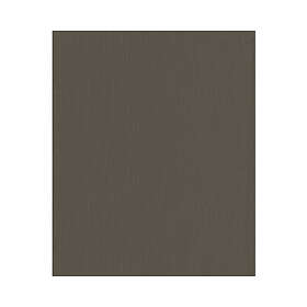 Marburg Tapet Dune enfärgad struktur antracit 32518