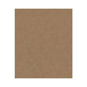 Marburg Tapet Dune enfärgad brun 32431