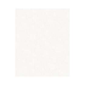 Marburg Tapet Classic roses vit 30621