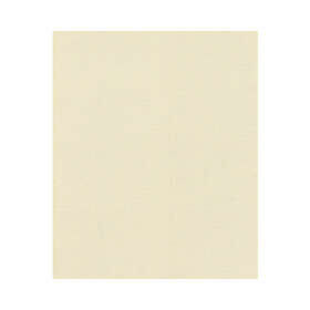 Rasch Tapet creme 10.05x0.53m