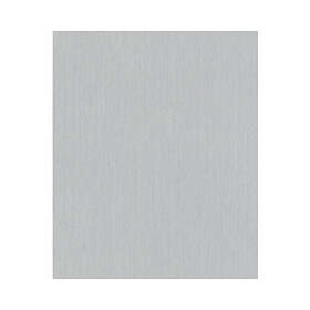 Marburg Tapet Vintage Deluxe enfärgad grå 32842