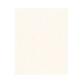 Marburg Tapet struktur beige 30405