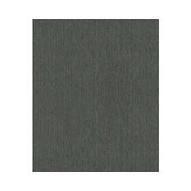 Marburg Tapet Vintage Deluxe enfärgad antracit 32843