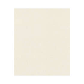 Rasch Tapet offwhite 10,05x0,53m