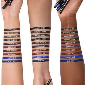 KVD Vegan Beauty Tatoo Pencil Liner