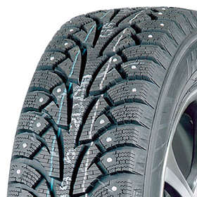 Hankook W409 Winter i*pike 225/75 R15 102S Dubbdäck
