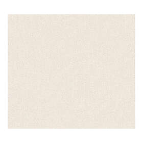 A.S. Creation Tapet Enf. creme-beige 10,05x0,53m