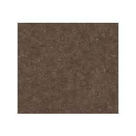 A.S. Creation Tapet Industrial enfärgad brun 37744-2