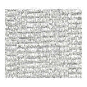 A.S. Creation Tapet Väv-Struktur grå 10,05x0,53m