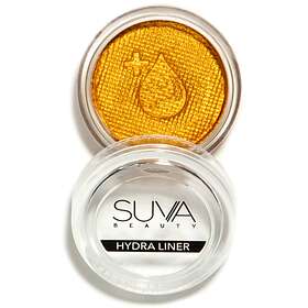 SUVA Beauty Hydra Liner
