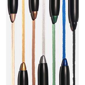 Inglot Outline Eye Pencil
