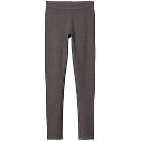 name it Leggings Dark Grey Melange