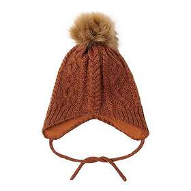 name it Lue i Ull Wrilla Lue