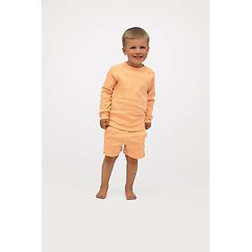 Gullkorn Villvette Dyp Shorts