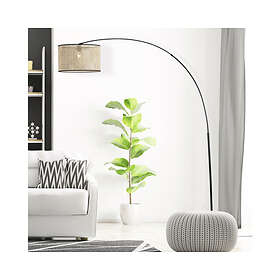 Brilliant Wiley 210cm