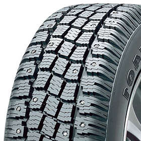 Hankook W401 Zovak HP 185/80 R14 90Q Dubbdäck